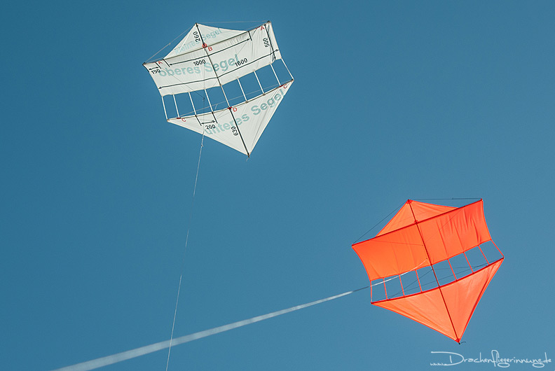 bild032
