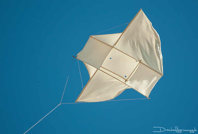 bild033