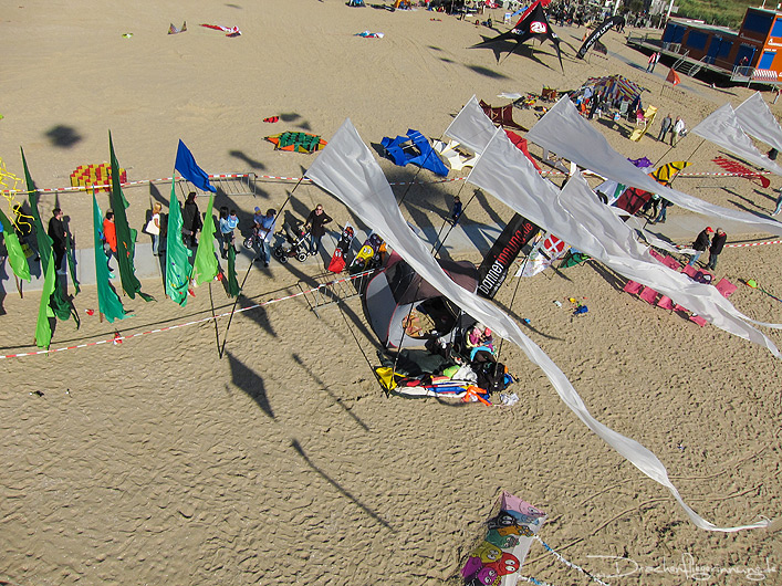 bild035