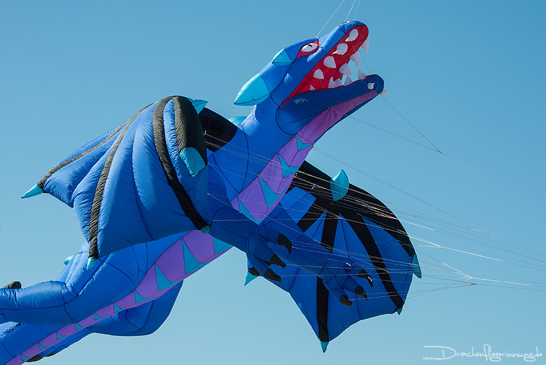 bild039