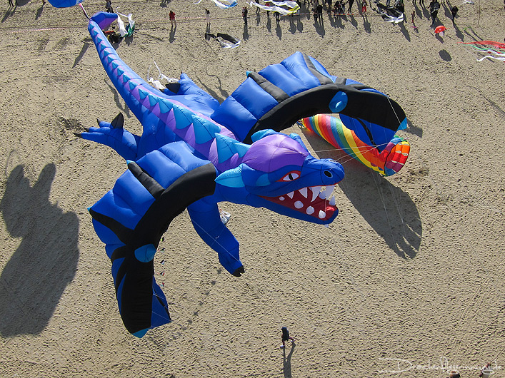 bild040