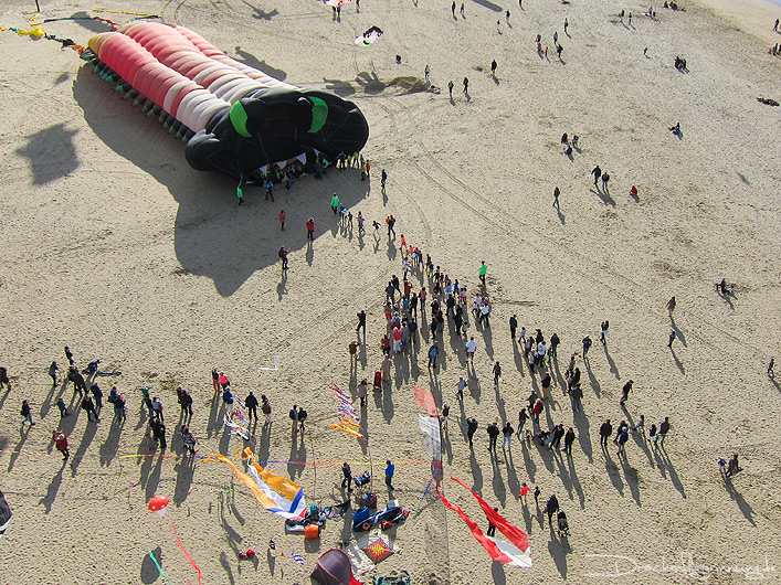 bild041