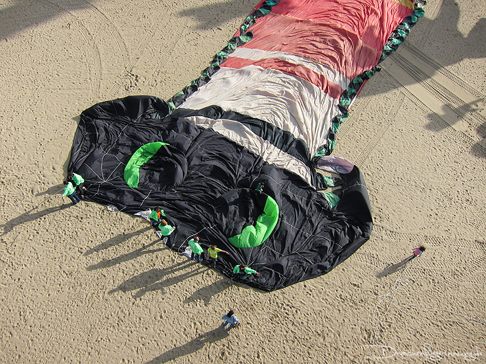 bild042