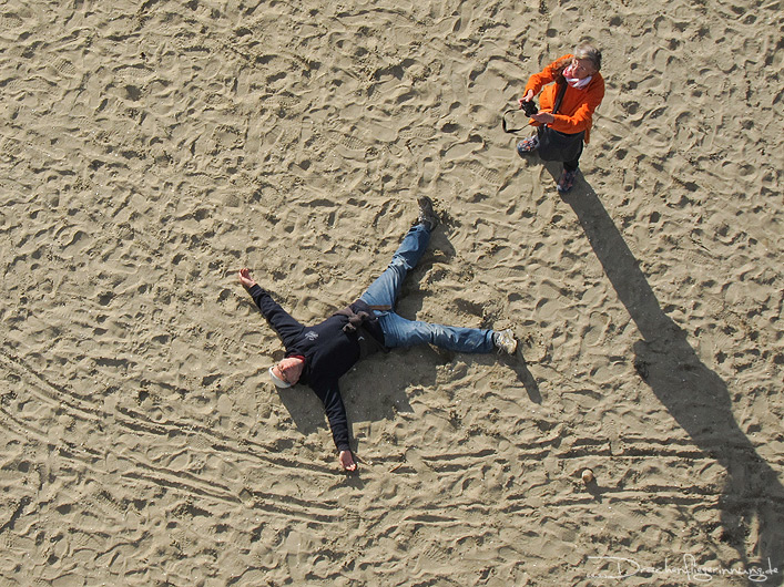 bild043