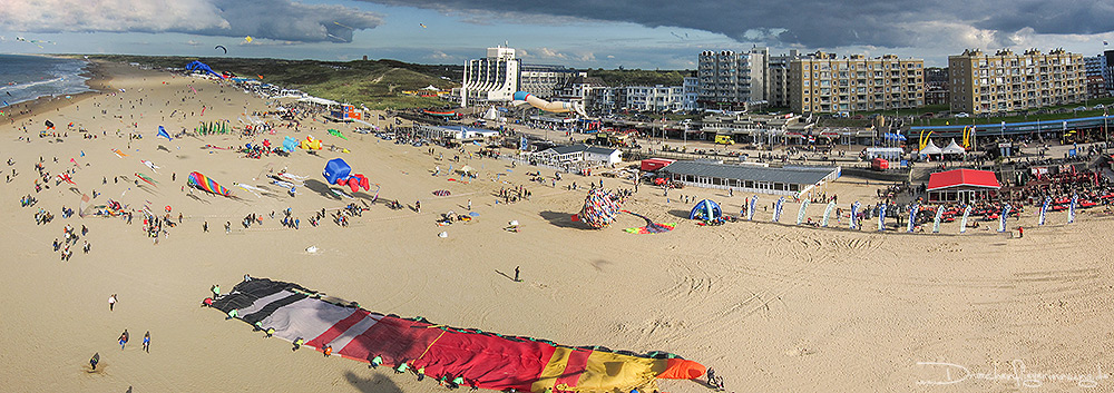 bild047