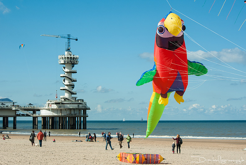 bild070