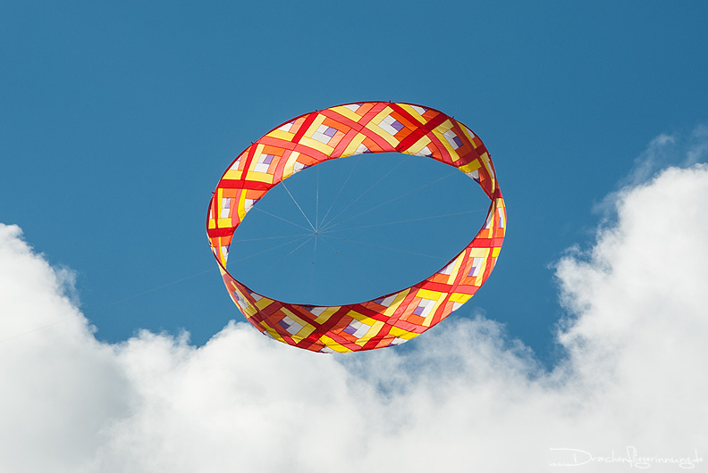 bild071