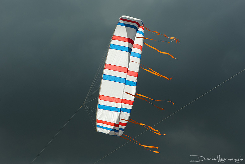 bild072