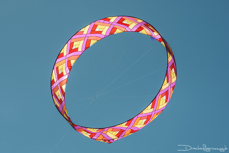 bild075