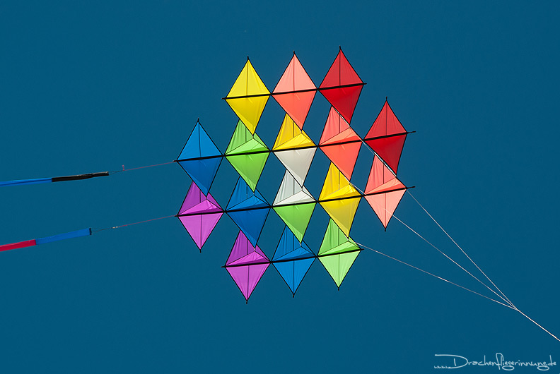 bild080