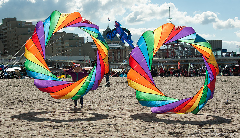 bild087