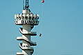 bild013