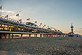 bild058