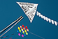 bild081