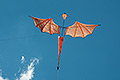 bild084