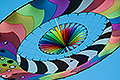 bild086