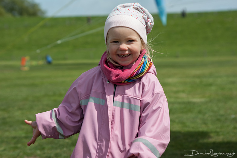 bild005