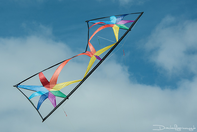 bild016