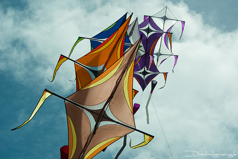 bild020