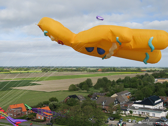 bild025