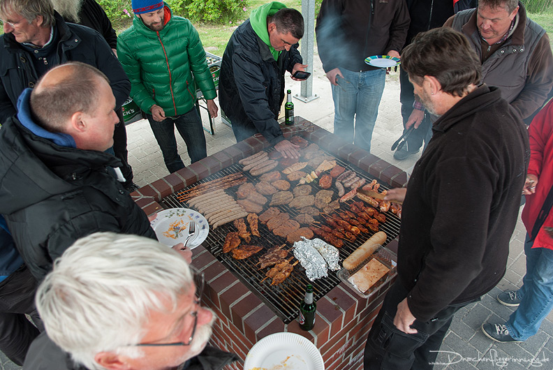 bild027