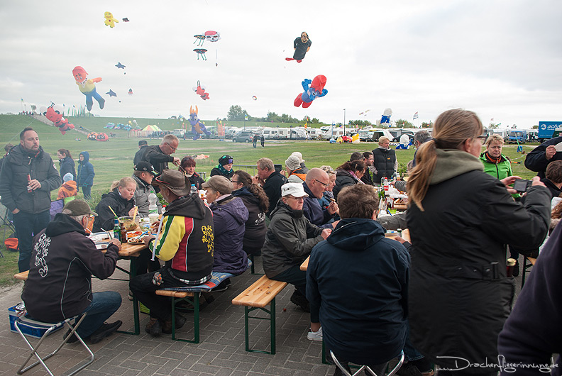 bild028