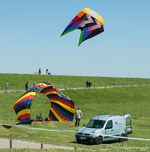 bild036