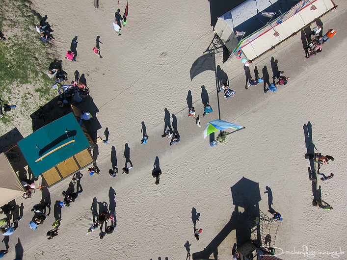 bild042