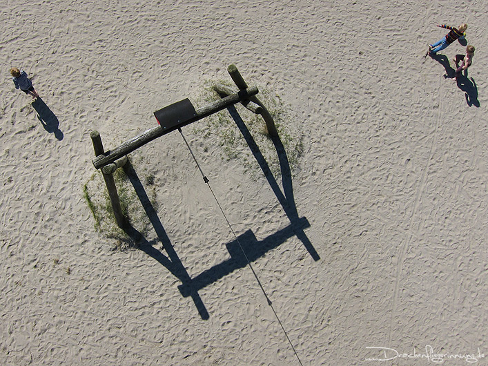 bild045
