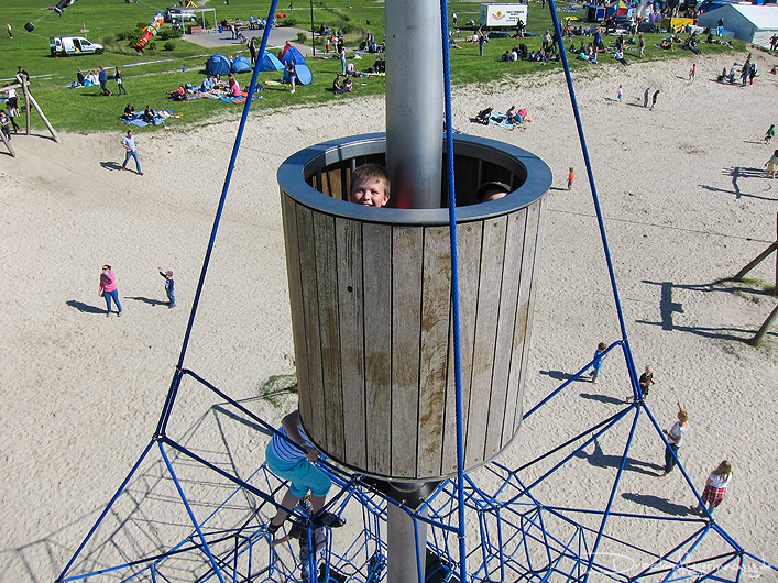 bild049