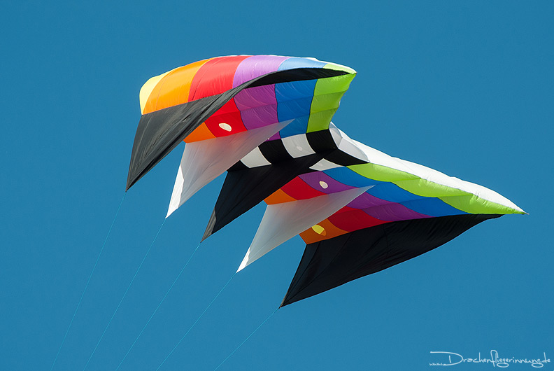 bild052
