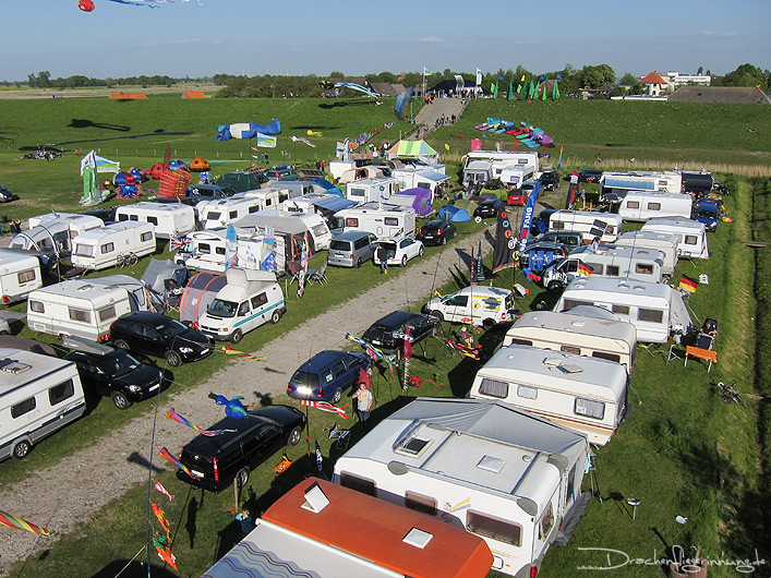bild056