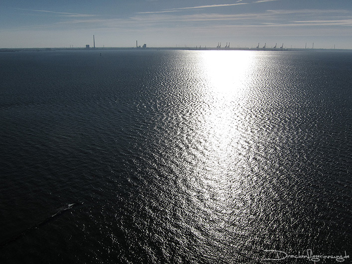 bild060