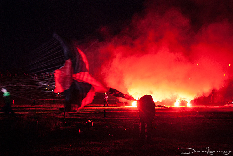 bild067
