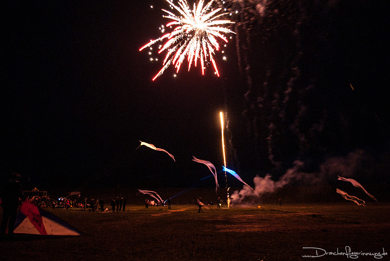 bild070