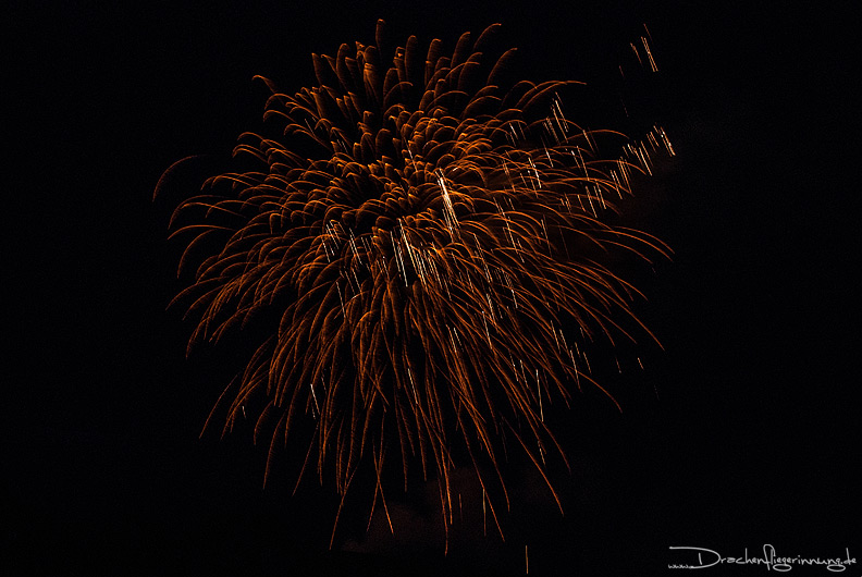 bild076