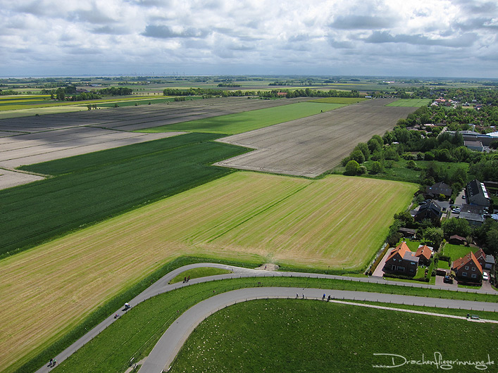 bild081