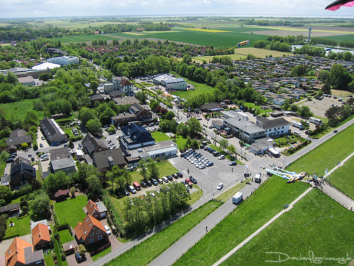 bild082