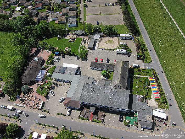 bild083