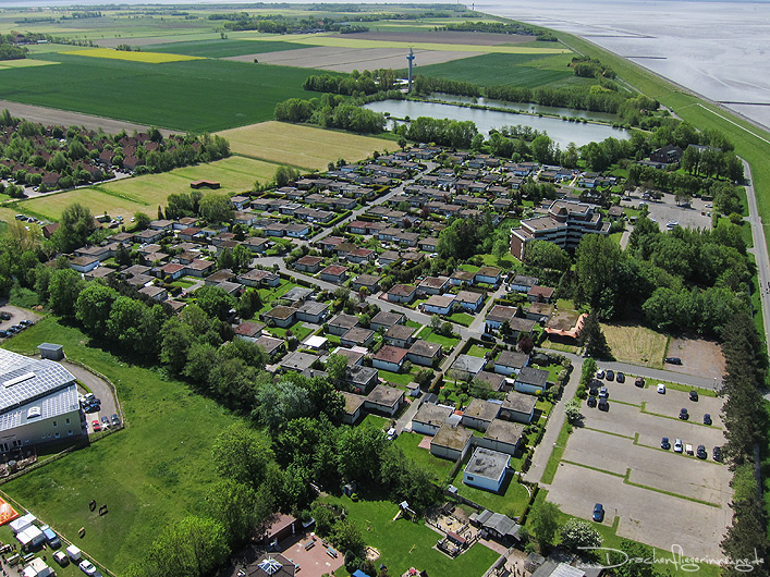 bild084