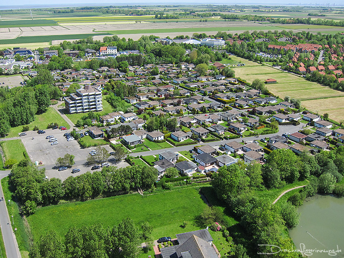 bild086