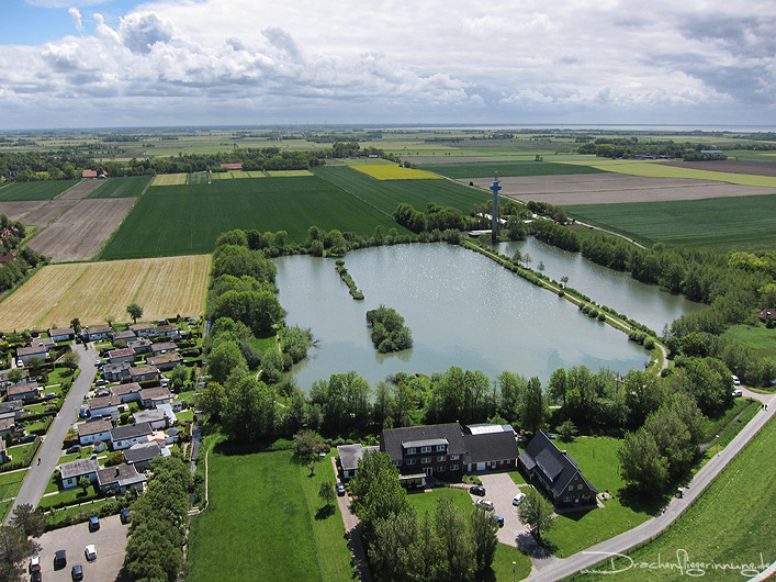 bild087