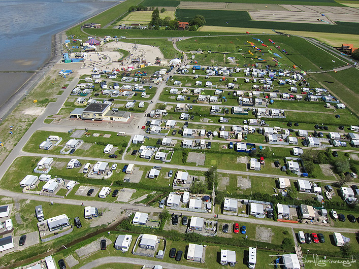 bild089