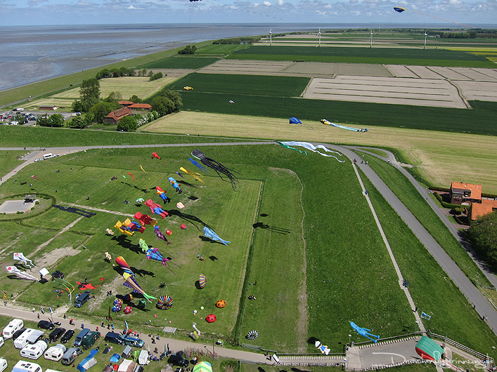 bild090
