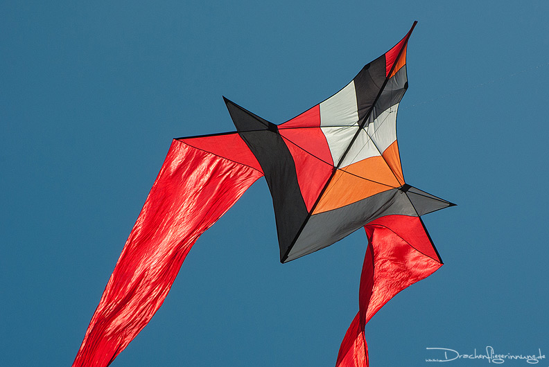 bild091