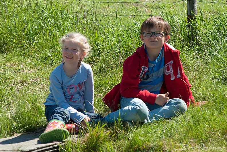 bild098