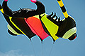 bild004