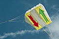 bild021