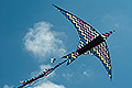 bild031