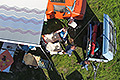 bild055